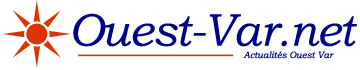 Logo ouestvarnet